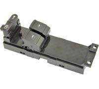 METZGER 0916380 Bouton de lève-vitre