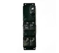 Interrupteur De Lève-vitre De Contrôle De Porte De Voiture Avant Gauche Pour Hyundai Accent 2011-2017 Pièces de rechange automobiles