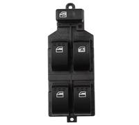 interrupteur de lève-vitre de voiture Applicable À Pour Avanza BB Pour Rush 84820-B5050 84820B5050 Côté Droit 84820-BZ060 84820BZ060 Interrupteur Lève-vitre Électrique Pour Conduite Droite