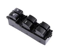 interrupteur de lève-vitre de voiture Boutons Commande Lève-vitres Électriques Pour Chevrolet S10, Référence 94728492