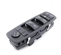 Interrupteur de lève-vitre de Voiture, pour Chrysler, Dodge Grand Caravan 2006-2013 4602535AC