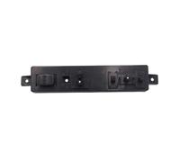 Interrupteur de lève-vitre de Voiture pour Hyundai Sonata Elantra 2011 2012 2013 2014 Bouton de réglage du siège électrique Avant Gauche 88540-3X100Ry 885403X100Ry