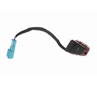 Interrupteur de lève-vitre droite V58-73-0019 VEMO pour TESLA MODEL 3 MODEL Y