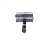 Interrupteur de lève-vitre du côté conducteur 37SKV127 ESEN SKV pour FORD S-MAX