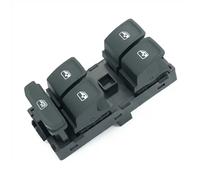 ESEN SKV 37SKV467 Interrupteur, lève-vitre pour SKODA