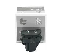 Interruptor, elevalunas ESEN SKV 37SKV494