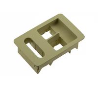 Interruptor, elevalunas NTY EWS-VW-147