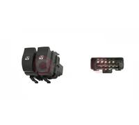 SCHALTER FENSTERHEBER NOUVEAU - OE-REF. 2540000QAA POUR RENAULT