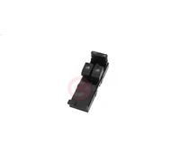 Interrupteur de lève-vitre du côté conducteur CWR73015AS CASCO pour VW SEAT