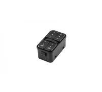 Interrupteur de lève-vitre du côté conducteur CWR77003AS CASCO pour OPEL