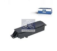Interrupteur de lève-vitre du côté passager avant 4.66904 DT Spare Parts