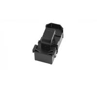 Interrupteur de lève-vitre du côté passager avant CWR86012AS CASCO pour TOYOTA