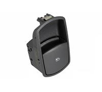 METZGER 09161244 Bouton de lève-vitre