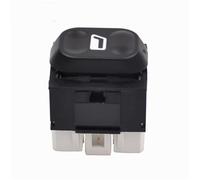 Interrupteur de lève-vitre électrique 6552.KT 6552KT .Z7 Commutateur De Levage Commande Fenêtre Électrique Automatique Adapté Pour Berlingo Pour Xsara Pour Jumpy Pour Peugeot 406(Model 1)