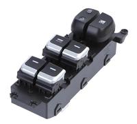 Interrupteur de lève-vitre électrique 93570-A4010 pour Kia Rondo Carens 2013-2016