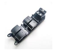 Interrupteur de lève-vitre électrique Bouton de commande fenêtre électrique, pour R2 2009-2012 2013 2014 2015 2016 2017 2018 8404005020 8404005060 84040-05020