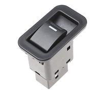 Interrupteur de lève-vitre électrique de voiture FBF7510NBB pour Ford pour Falcon FG Ute 2008 2009 2010 2011 commutateur de fenêtre électrique de conducteur bouton de fenêtre électrique de voiture Int