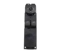 Interrupteur de lève-vitre électrique de voiture Pour Ford pour Focus DT1T14A132FA commutateur de fenêtre électrique de voiture pour avant gauche pour commutateur de commande de fenêtre principale Int