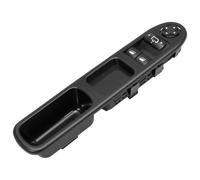 Interrupteur de lève-vitre électrique pliable à 13 broches pour P-eu-geot 207, 207SW, 207CC, 6554QA, 6554PZ, 9654859677