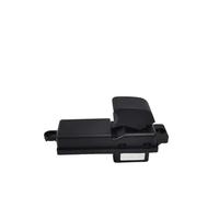 Interrupteur de lève-vitre électrique Pour 2 M2 2007-2013 côté passager interrupteur de commande fenêtre électrique lève-verre régulateur bouton frein à main levier d'embrayage