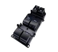 Interrupteur de lève-vitre électrique pour Accord 2008 2009 2010 2011 2012 Bouton de lève-vitre 35750-Tb0-H01 35750Tb0H01