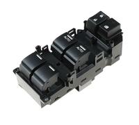 Interrupteur de lève-vitre électrique pour Accord 8 VIII pour Pilot 2009 2010 2011 2012 2013 2014 2015 Bouton d'alimentation électronique de voiture Accessoire d'alimentation