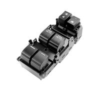 Interrupteur de lève-vitre électrique pour Accord EX 2008-2012, Bouton de Commande de lève-vitre électrique 35750-TA0-A32 35750TA0D01