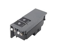Interrupteur de lève-vitre électrique pour Chevrolet 2010-2014 9005042