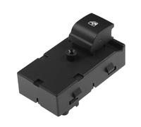 Interrupteur de lève-vitre électrique pour Chevrolet pour Sonic pour AVEO T300 Trax 95188249 95188246 95188248 (avant gauche) (arrière)
