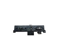 Interrupteur de lève-vitre électrique pour Hyundai Santa Fe 2005-2012 885212B110 885212B110Wk Interrupteur de réglage du siège gauche Interrupteur de réglage du siège électrique