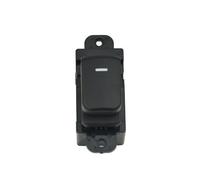 Interrupteur de lève-vitre électrique Pour Kia pour FORTE pour Cerato 2011 2012 93570-1X000 93580-1X000 accessoires de voiture bouton commutation commande fenêtre électrique
