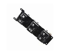 Interrupteur de lève-vitre électrique pour Kia Rio 2007-2009, Bouton de Commande de Porte Avant, référence 935701G200