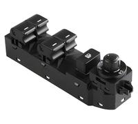 Interrupteur De Lève Vitre Électrique Pour Mazda 6 2014-2015 Conduite À Gauche 14+12 Broches Référence GKL2-66-350A Interrupteur Lève Vitre Électrique Principal
