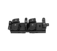 Interrupteur de lève-vitre électrique pour Seat Leon Toledo 1999 2000 2001 2002 2003 2004 2005 1J4959857D 1J4 959 857D