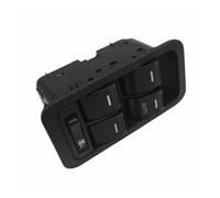 Interrupteur de lève-vitre électrique Pour territoire 2004-2014 9R7914A132AA 13 broches bouton de régulation commutateur commande levage