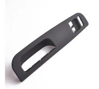 Interrupteur De Lève-vitre Électrique Pour VW Pour Bora, Pour Golf, Pour Jetta MK4 2 Portes 1J3959857A Interrupteur de Lève-Vitre Bouton(Panneau)