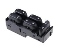 Interrupteur De Lève-vitre Électrique Power Master Pour Mercury Pour Grand Mountaineer 2002-2006 1L2Z-14529-BA 1L2Z14529AB Lève Vitre Electrique