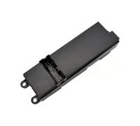 Interrupteur de lève-vitre gauche 25401-6Z500 Remplacement direct OEM | Convient pour Nissan Sentra 2000-2006, côté conducteur uniquement, correspondance exacte OE, restaure la fonction complète de
