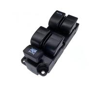 Interrupteur de lève-vitre Interrupteur De Fenêtre Électrique, Bouton Commutation Lève-vitre, Pièces Automobiles UE8D-66-350 GG2A-66-350 Pour Ford Ranger 2006-2012