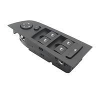 Interrupteur de lève-vitre Interrupteur De Vitre Électrique Principal Avant Gauche, Accessoires Voiture, Pièces Rechange 61319217239 Pour BMW Série 1 E81 E87 2.0T .0L