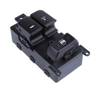 Interrupteur de Lève-Vitre Interrupteur Lève-vitre Électrique 93570-1M710 Pour Voiture 93580-1X000 Pour Cerato(93570-1M750)