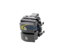 VEMO Bouton de lève-vitre V46-73-0038 pour RENAULT TRAFIC II Kasten (FL)