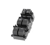 Interrupteur De Lève-Vitre Pour Accord MK8 2008 2009 2011 2012 35750-TB0-H01 35750-TA0-A02 35750TA0A02 Interrupteur De Commande De Vitre Électrique(Master 1PC)