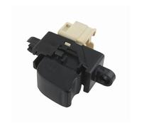 Interrupteur De Lève-Vitre Pour Almera Terrano Pour Pathfinder Pour X-Trail OE 25411-0V000 254110V000 Interrupteur De Lève-vitre Électrique Petit Bouton