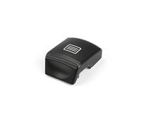 Interrupteur De Lève Vitre Pour Benz Classe W204 X204 C GLK Cache Bouton Commande Toit Ouvrant Plafonnier Intérieur Électrique