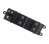 Interrupteur de lève-vitre, pour BMW M35 et M45 (2006-2007), Commande Principale de lève-vitre électrique, pièces Automobiles, Console Centrale, Bouton de lève-vitre côté conducteur