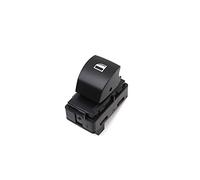 Interrupteur de Lève-Vitre Pour BMW Z4 Série 3 E89 M3 E93 Cabriolet 2008-2014 Lève-vitre électrique de voiture 61319217365 Commande Leve Vitre (Size : Model B)