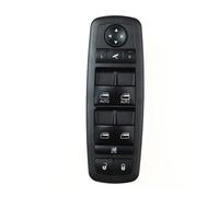 Interrupteur De Lève-Vitre Pour Cherokee 2.0 CRD OE 68271208AB 68231806AA 68271208AA 4x4 Interrupteur De Vitre Électrique Principal
