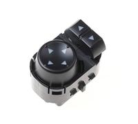 Interrupteur De Lève-Vitre Pour Chevrolet Pour Silverado Pour GMC Pour Sierra OE 20945129 22883768 15804093 15804094 Bouton De Commande Fenêtre(Rearview Mirror)