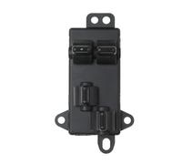 Interrupteur De Lève-Vitre Pour Chrysler Town & Country Pour Dodge Pour Grand Pour Caravan OE 4685732AC Interrupteur Commande Vitre Électrique